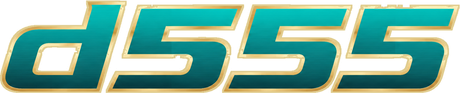 d555